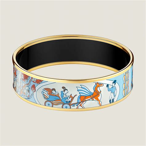 hermes bracelet mens france|bracelet Hermes exposition universelle.